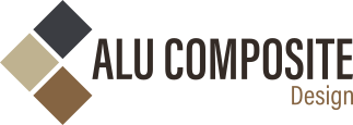 ACD Designer Logo