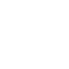 Grundriss Eckzaun