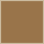 Farbe Maple