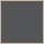 Farbe Cape Town Grey